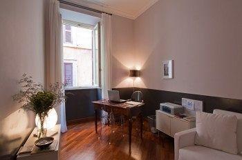 Bed and breakfast All'orologio