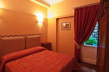 All'orologio Bed and breakfast