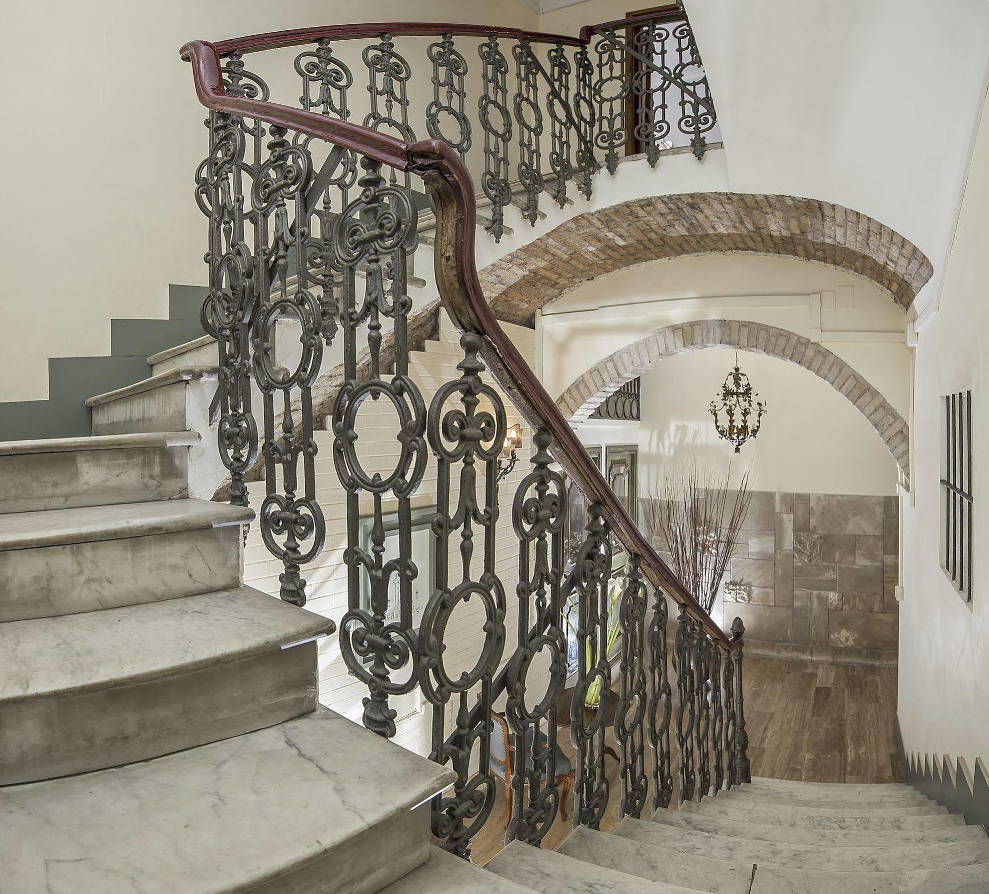 All'orologio Bed and breakfast 3*