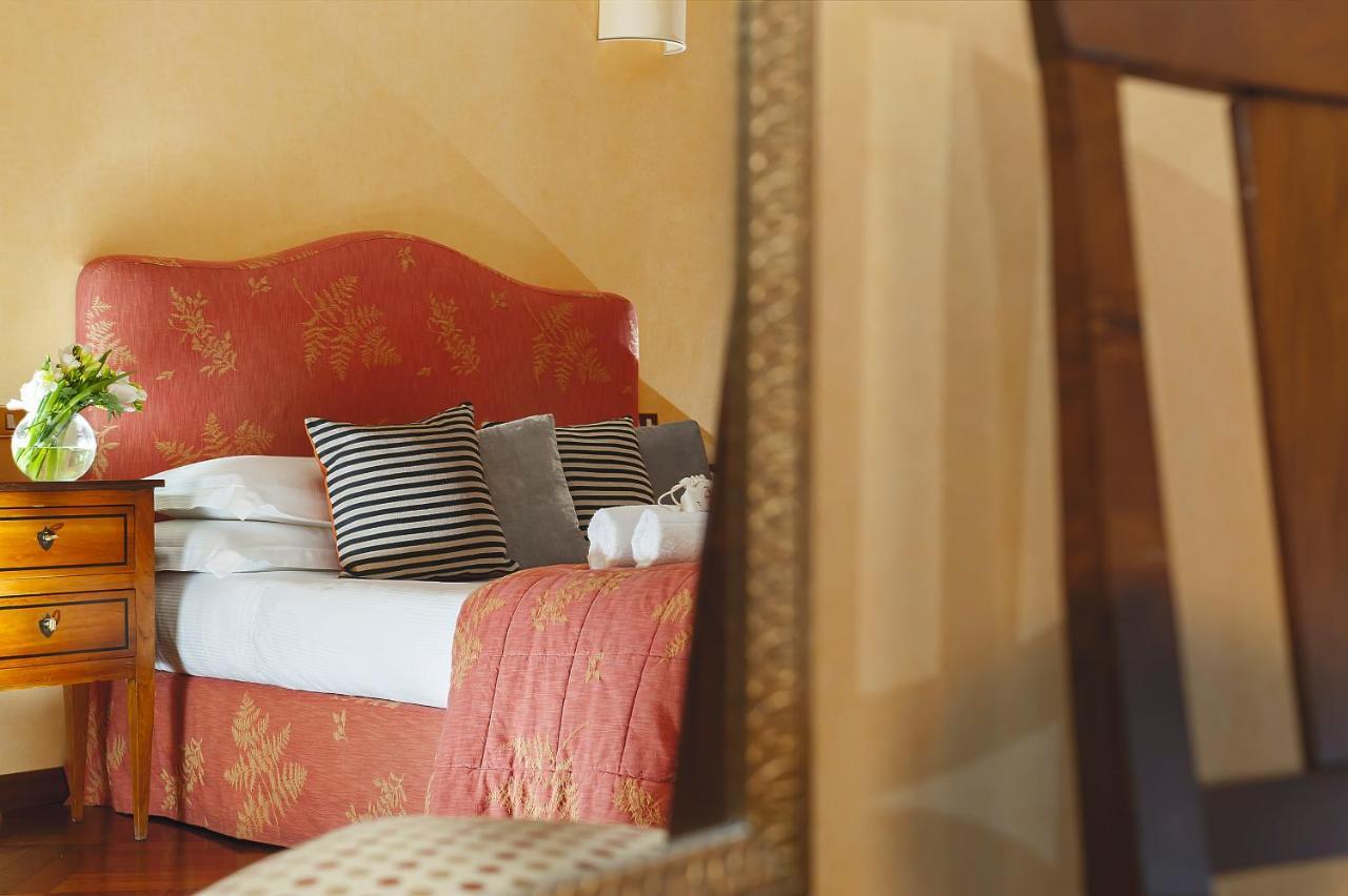 All'orologio Bed & Breakfast