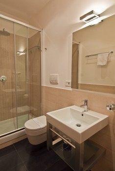 Bed & Breakfast All'orologio Roma