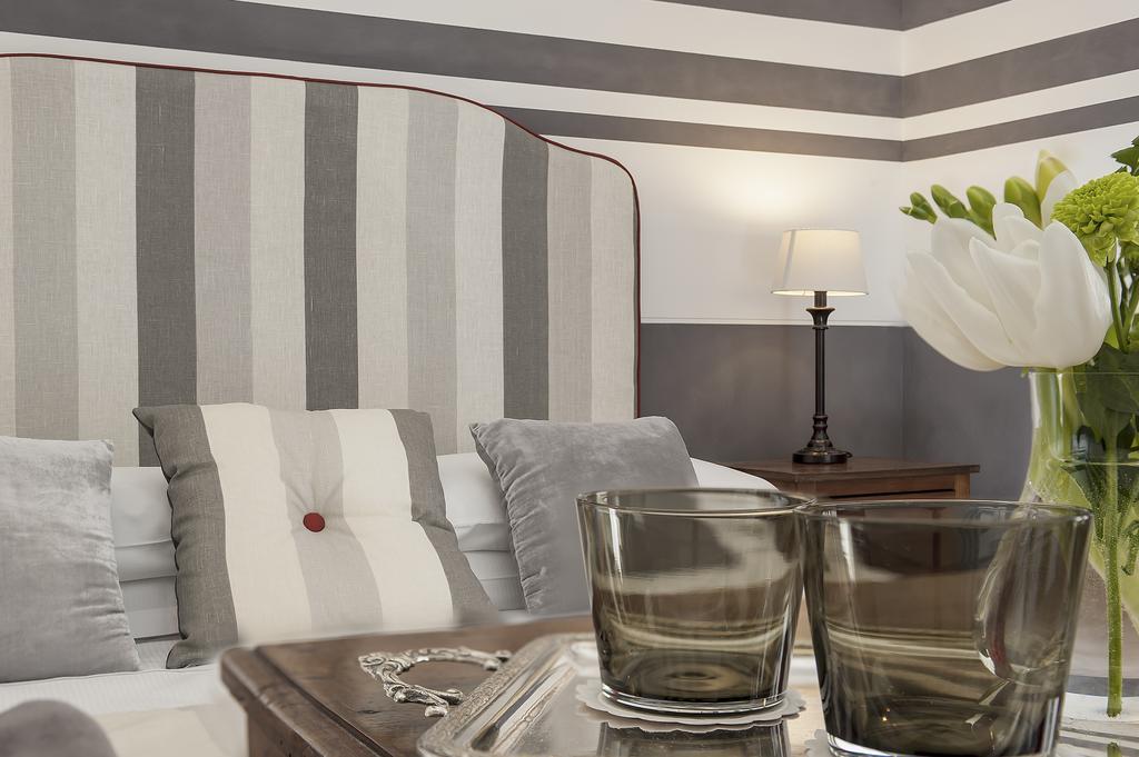 All'orologio Bed & Breakfast 3*