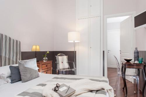Bed & Breakfast All'orologio Roma